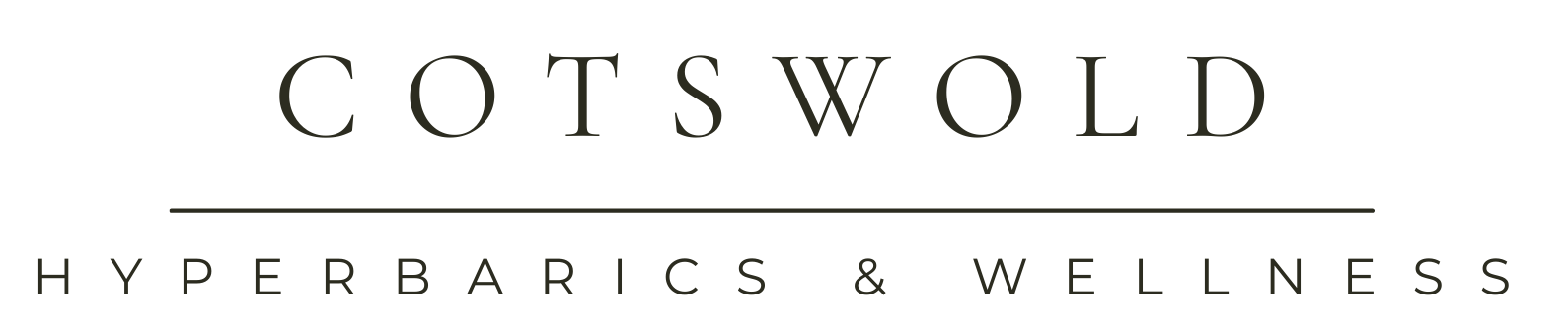Cotswold Hyperbarics & Wellness